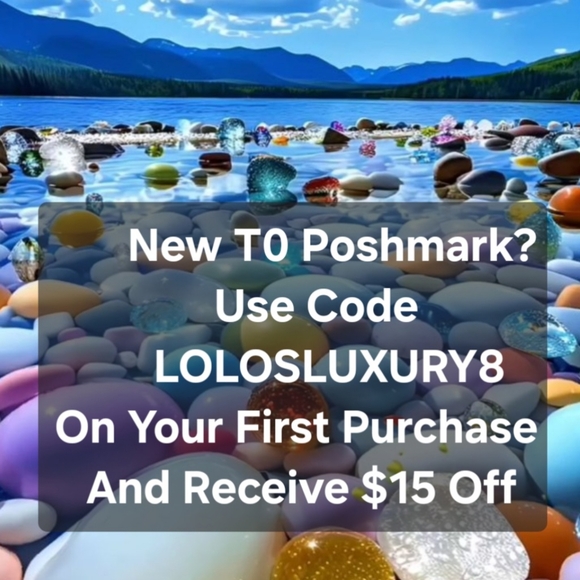 Princess Polly Briana Set White Size 6 - Picture 15 of 15